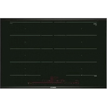 Индукционая варочная панель BOSCH PXY875DC5Z