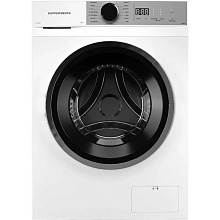 Cтиральная машина KUPPERSBERG WM 480 W