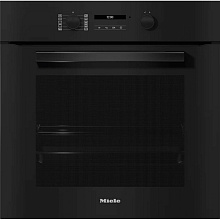 Духовой шкаф MIELE H 2861 1 B 125 EDITION OBSIDIAN BLACK