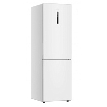 Холодильник HAIER C4F637CWRGU1