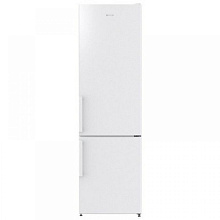 Холодильник GORENJE NRK 6201 GHW4