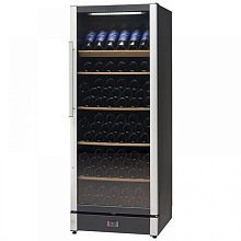 Винный шкаф VESTFROST SOLUTIONS W 155 S