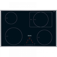 Варочная панель MIELE KM 6346