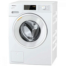 Стиральная машина MIELE WSD023 WCS
