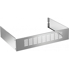 Цоколь для варочных центров Bertazzoni Master 901377