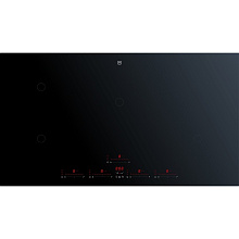 Варочная панель V-ZUG CookTopInduction V6000 CTI6T95MMSOLD