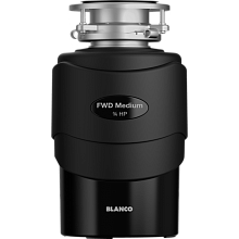 Измельчитель пищевых отходов Blanco FWD Medium