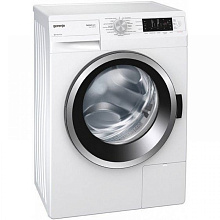 Стиральная машина GORENJE MV 75Z43/S