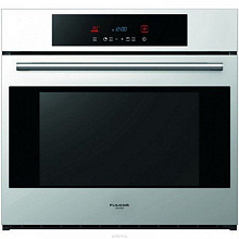 Духовой шкаф FULGOR SSO 30.1 P TC WH