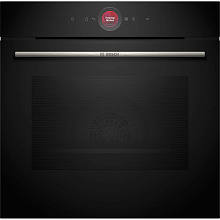 Духовой шкаф BOSCH HBG7542B1