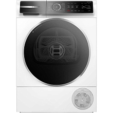 Сушильная машина BOSCH WQB245AEPL
