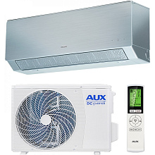 Настенный кондиционер AUX ASW-H12A4/CD-R2DI/AS-H12A4/CD-R2DI