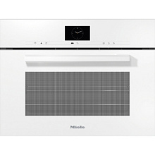 Паровой шкаф MIELE DGC 7640 BRWS