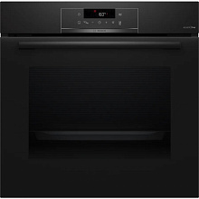 Духовой шкаф Bosch HQA472BB3