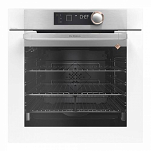 Духовой шкаф DE DIETRICH DOP8360W