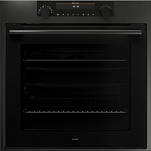 Духовой шкаф ASKO OP8687A1