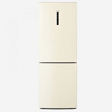 Холодильник HAIER C4F744CCG