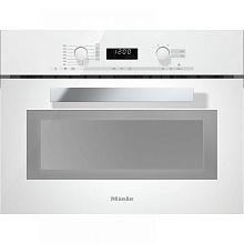 Микроволновая печь MIELE M 6262 TC BRWS