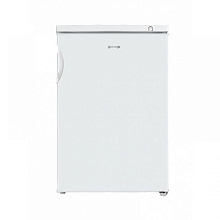 Морозильник GORENJE F 492 PW