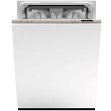 Посудомоечная машина BERTAZZONI DW60EPR/21