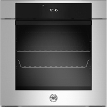 Духовой шкаф BERTAZZONI F6011MODVTX