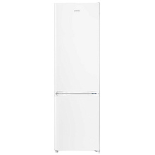 Холодильник MAUNFELD MFF180W
