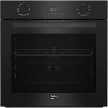 Духовой шкаф BEKO BBIM18300SG
