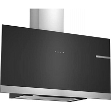 Вытяжка Bosch DWF97AK60R