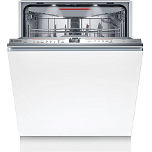 Встраиваемая посудомоечная машина BOSCH SMV6ZCX16E