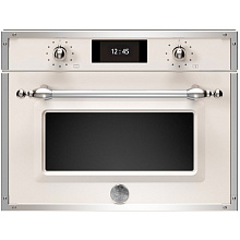 Духовой шкаф BERTAZZONI F457HERMWTAX