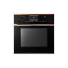 Духовой шкаф KUPPERSBUSCH BP 6332.0 S7 COPPER