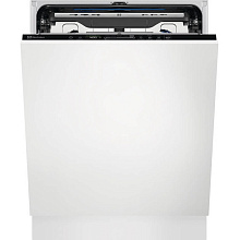 Встраиваемая посудомоечная машина ELECTROLUX KHGB9400L