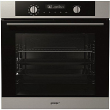 Духовой шкаф GORENJE GO 516 X