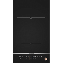 Индукционая варочная панель DE DIETRICH DPI7360X