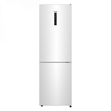 Холодильник Haier CEF536CWG