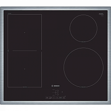 Варочная панель BOSCH PWP64RBB6E