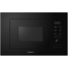 Встраиваемая микроволновая печь DE DIETRICH DMG2508B
