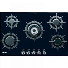 Варочная панель MIELE KM 371 G