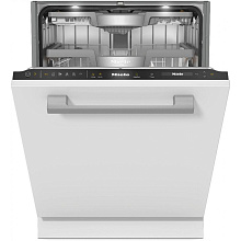 Посудомоечная машина MIELE G 7765 SCVI XXL AUTODOS
