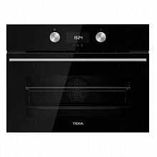 Духовой шкаф TEKA HLC 8400 NIGHT RIVER BLACK