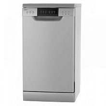 Посудомоечная машина MIDEA MFD45S110 S