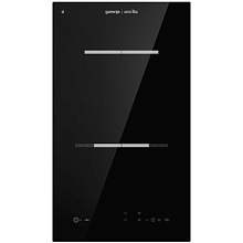Варочная панель GORENJE ECT 322 ORA-B