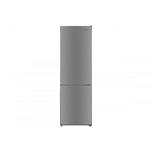 Холодильник MONSHER MRF 61188 ARGENT