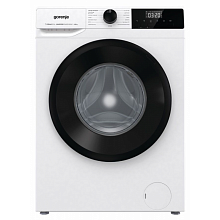 Стиральная машина GORENJE W1NHPI62SCSIRV