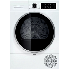 Сушильная машина GAGGENAU WT260110