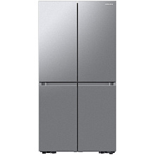 Холодильник SAMSUNG RF65DG90B0SRWT