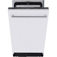 Встраиваемая посудомоечная машина Midea MID45S160I