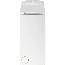 Cтиральная машина WHIRLPOOL TDLR 6040L EU/N