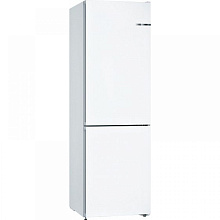 Холодильник BOSCH KGN36NW21R