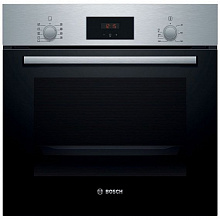 Духовой шкаф BOSCH HBF114ER0R